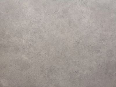 Concrete Slab Finishing in Dallas, TX