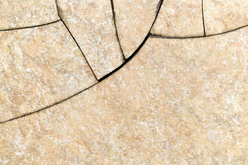 Decorative Concrete Repair in Glen Burnie, MD