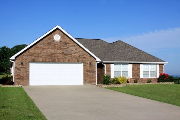 Concrete Driveway Sealing - Concrete Driveway Sealing Albuquerque, New Mexico